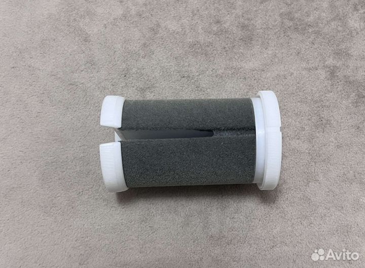 Бигуди Babyliss Pro Ceramic Pulse 3021E