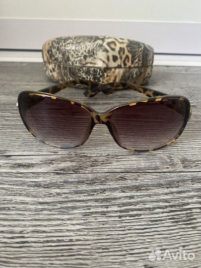 Очки armani оригинал