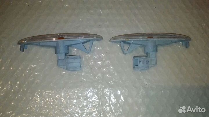 Тойота камри 40 лексус