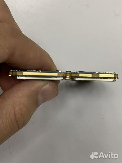 Материнская плата samsung s20 ultra