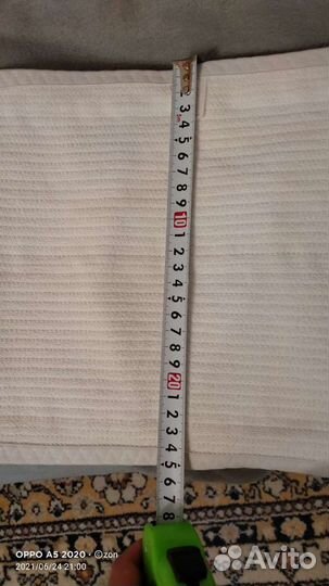 Послеоперационный бандаж на живот