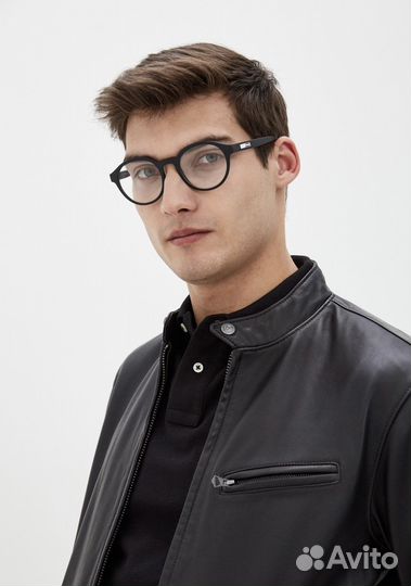 Очки emporio armani оригинал