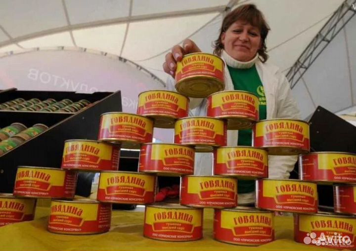 60 тысяч пассивный доход. Ищу партнера в бизнес