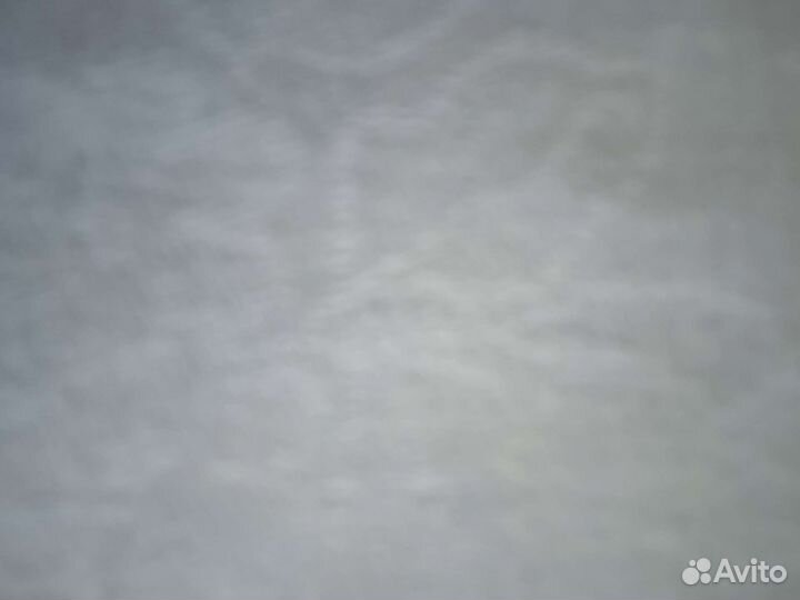 Льняные салфетки СССР