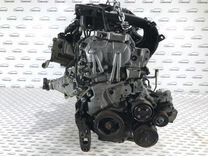 Двигатель Nissan Serena 4 FC26 2.0 MR20DD 2015