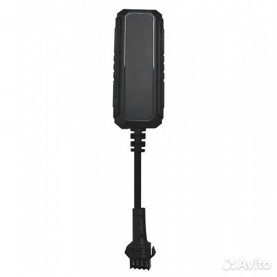 GPS трекер OT-CAG01