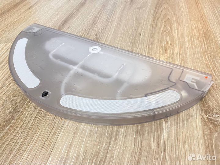 Резервуар для воды Xiaomi Mi Robot Vacuum-Mop / 1C