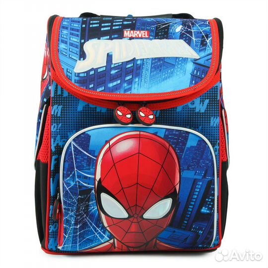 Портфель школьный новый