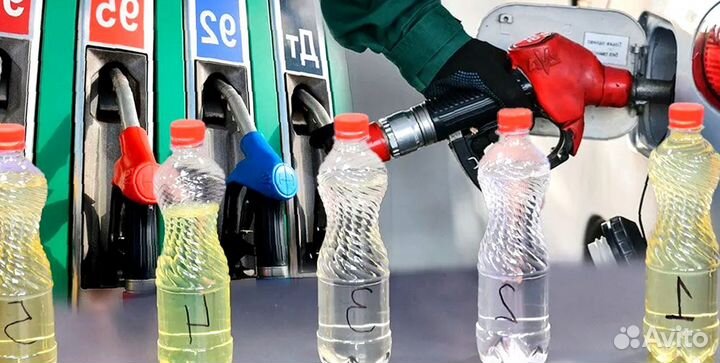 С Евро-3 всегда уверенность