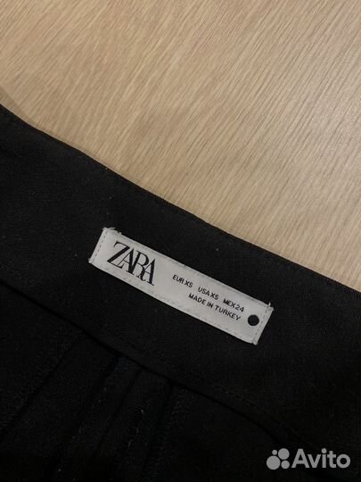 Шорты женские классические