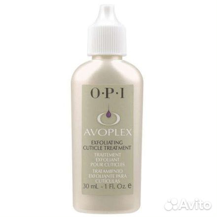 Косметика Chanel, Dior, Shiseido, Opi