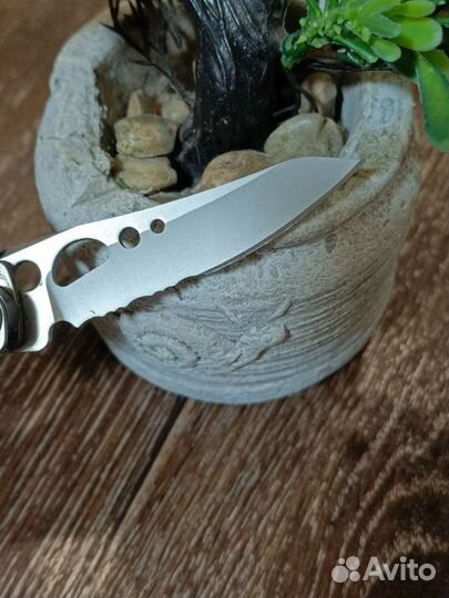 Мультитул Leatherman Freestyle