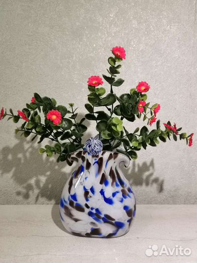 Ваза для цветов