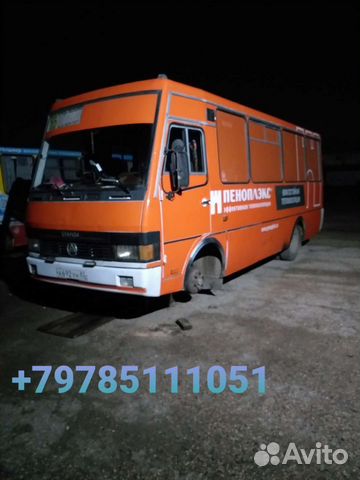 Запчасти тата 613