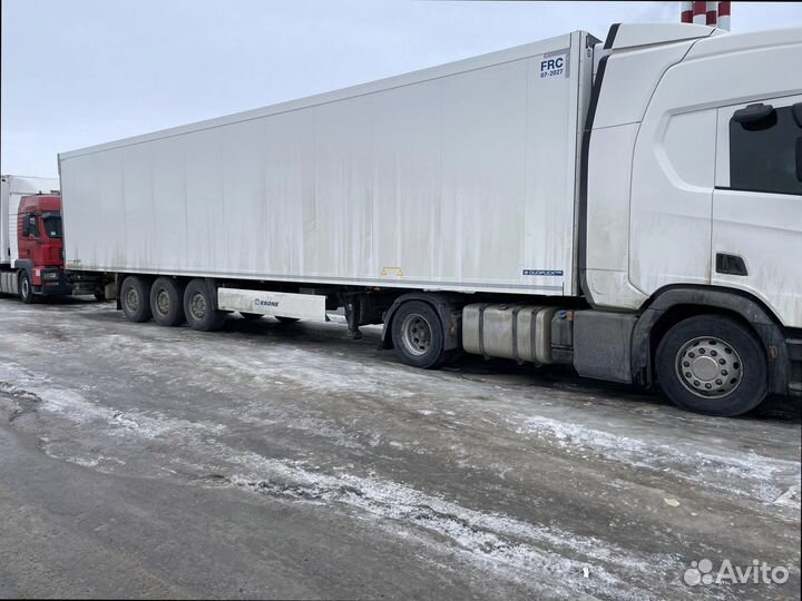 Транспортные перевозки сборных грузов