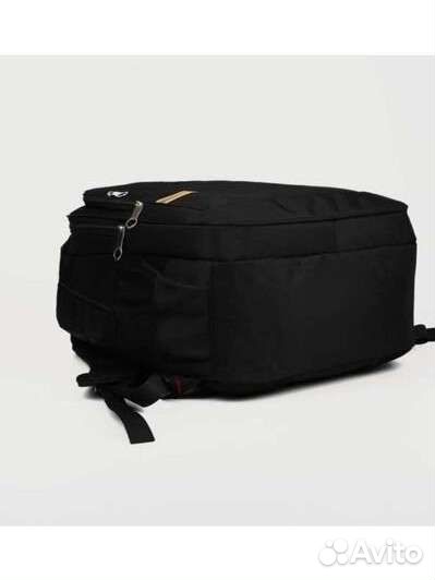 Рюкзак мужской