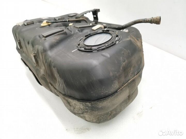 Бак топливный Hyundai Creta GS 1.6 2017