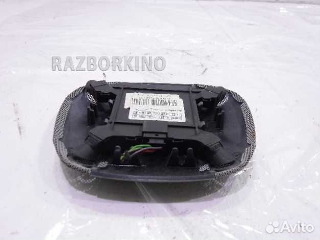 Датчик A2038219751 Мерседес W203 C