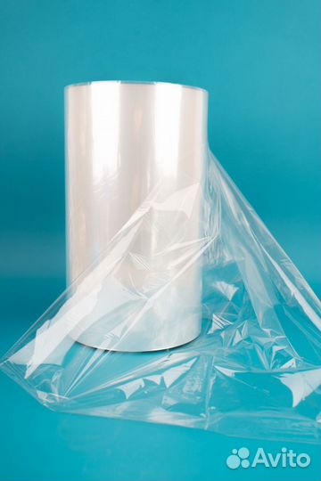 Пленка поф 350/700*750м (15мкм) RNS352INT