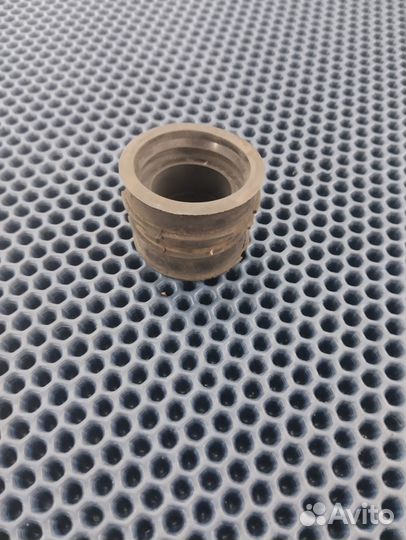 Kawasaki zl750 манифольды