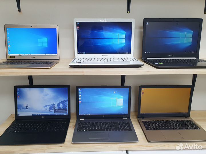 Ноутбук packard bell i3/Geforce710M