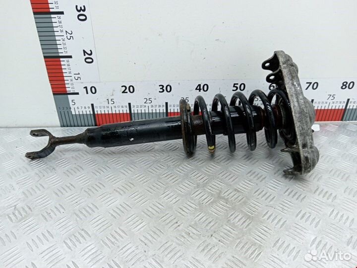 Стойка для Volkswagen Passat 5 GP