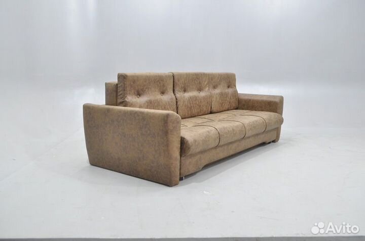 Диван раскладной