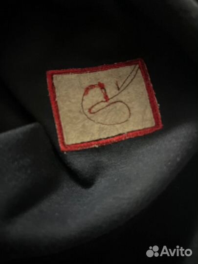 Зип худи Hugo Boss оригинал