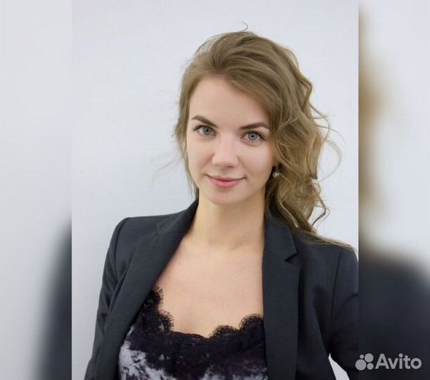 Банкротство граждан в рассрочку. Гарантия