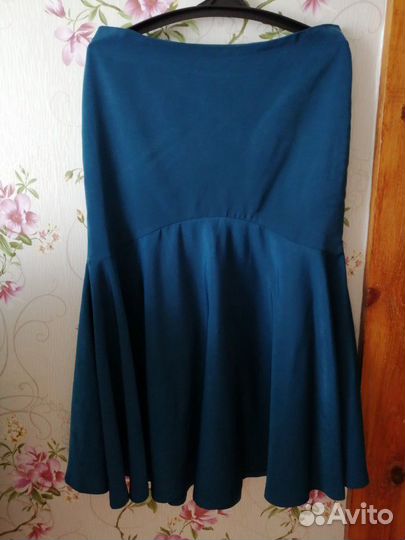 Продам женскую одежду б/у