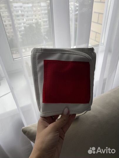 Шлем для киокушинкай каратэ