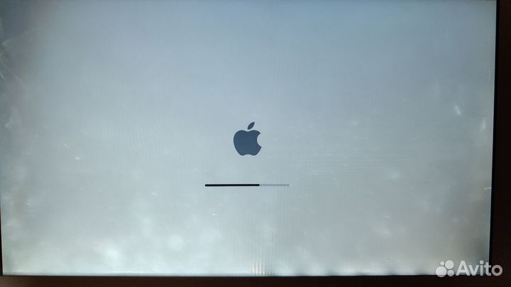 Macbook Air 11 Late 2010