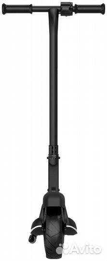 Детский электросамокат KugooKirin First