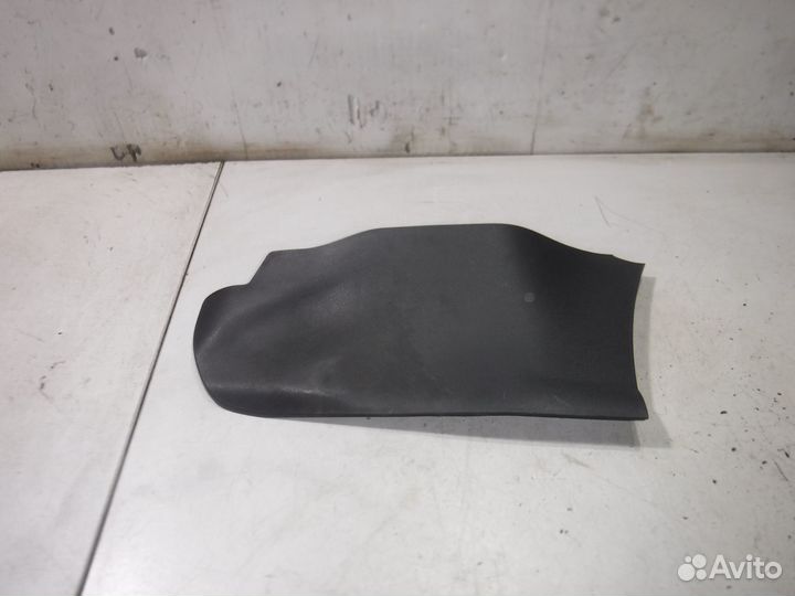 Накладка декоративная Renault Megane 3 III