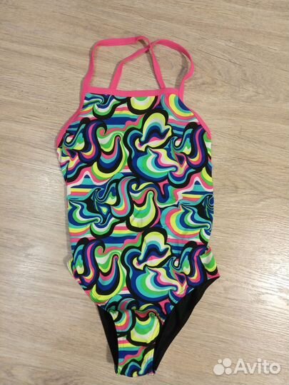 Купальник Funkita для девочки