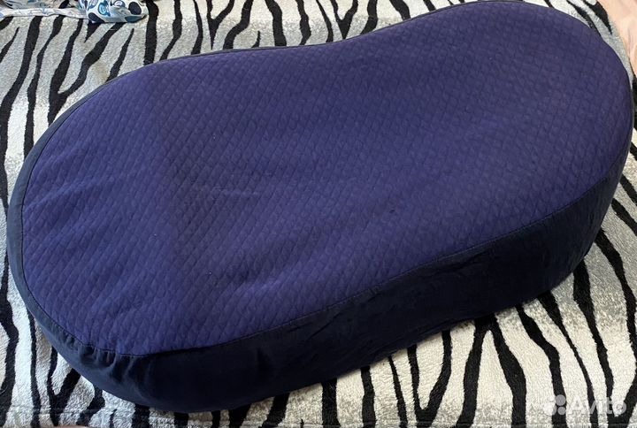 Кокон для новорожденных dolce bambino