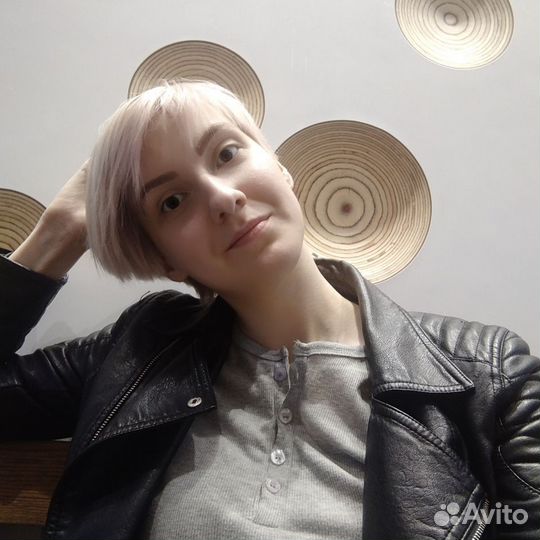 Парикмахер универсал, Барбер