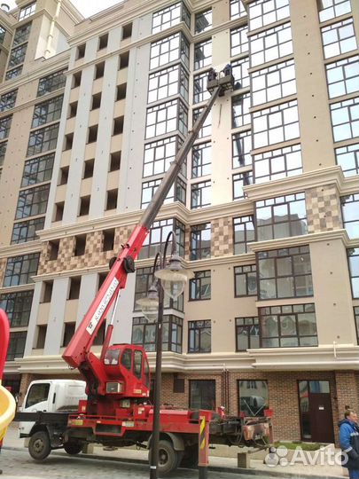 Кондиционеры Dantex