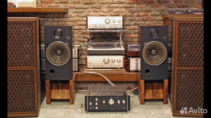 Подвесы Тканевые для динамиков всех моделей Х/Б