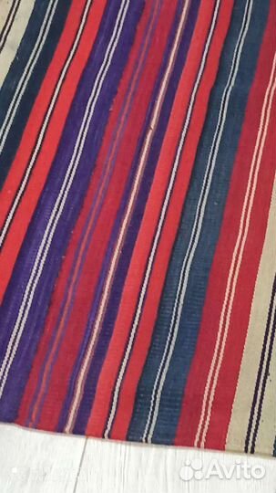 Ковры и паласы новые