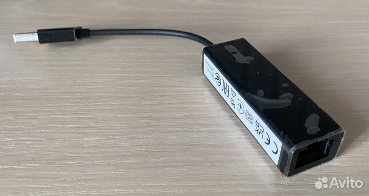 Ноутбук asus Zenbook 14”