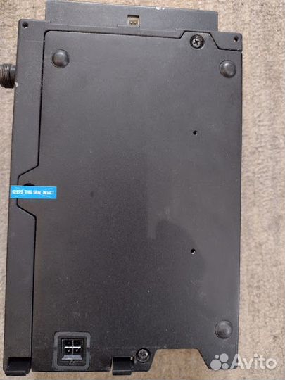 Радиотелефон Senao-868M