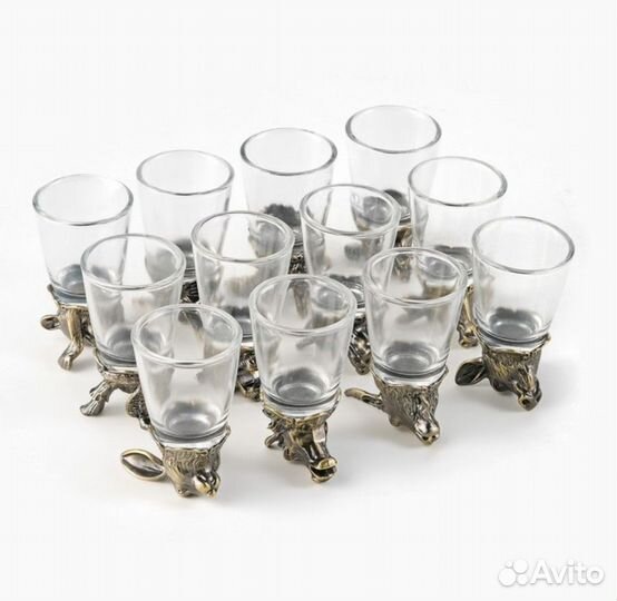 Набор подарочный