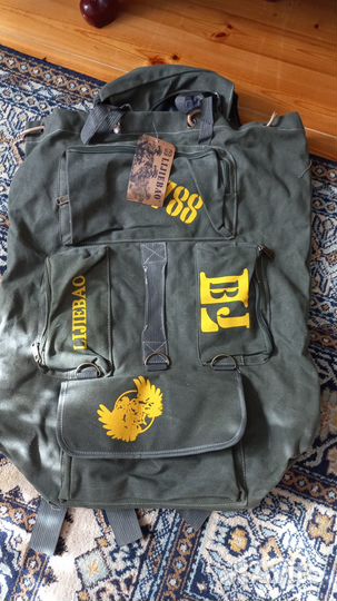 Продаю рюкзак