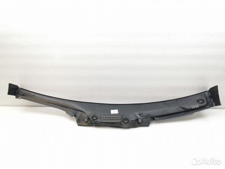 Водосток Mercedes-Benz Glc X253 651.921 2015