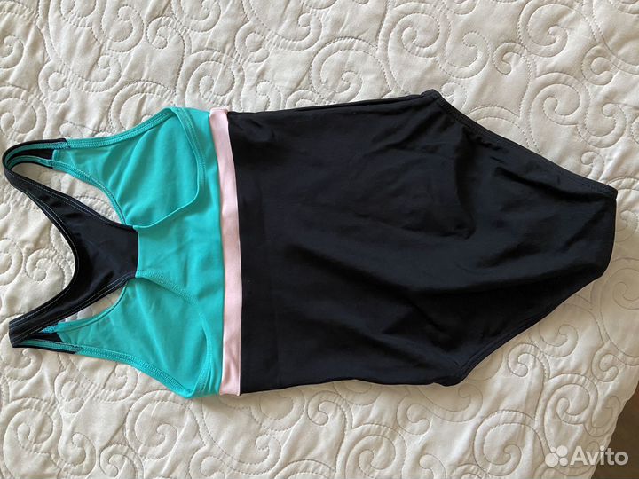 Купальник Joss 128