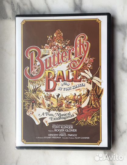 Eric Clapton, Bee Gees, Def Leppard, Dep Purple