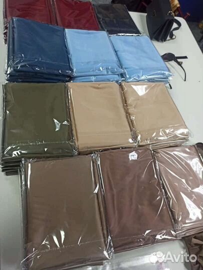 Шарфы платки палантины брендовые