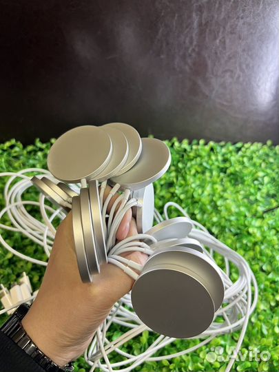 Зарядка Magsafe оригинал