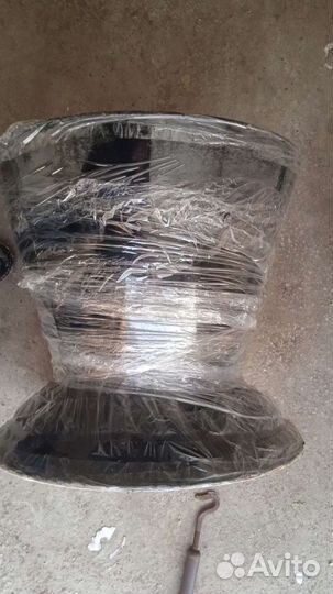 Продам диски на вездеход